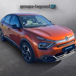 Citroen C4 PureTech 130ch S&S Feel Pack Bayeux