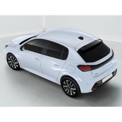Peugeot 208 100 S BVM6 Business Saint-Jouan-des-Gu&eacute;rets