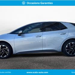 Volkswagen ID3 ID.3 204 ch Pro Life Max / PRIME CEE 3 450&euro; D&eacute;duite Pamiers