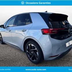 Volkswagen ID3 ID.3 204 ch Pro Life Max / PRIME CEE 3 450&euro; D&eacute;duite Pamiers