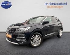 Opel Grandland Bruges