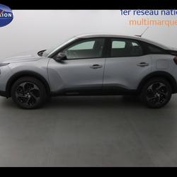 Citroen C4 1.2 PURETECH 130CH S&S EAT8 FEEL PACK occasion - Bruges - photo 2/15