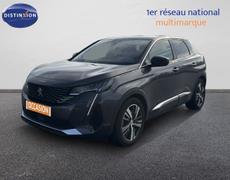 Peugeot 3008 Bruges