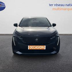 Peugeot 3008 1.6 HYBRID 225CH e-EAT8 ALLURE Bruges