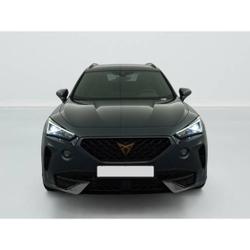 Cupra Formentor 1.4 e-HYBRID 204 ch DSG6 V Cesson-S&eacute;vign&eacute;