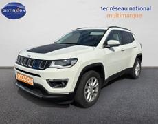Jeep Compass Orvault