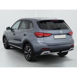 MG ZS Luxury 1.5L Hybrid 197HP AT Saint-Jouan-des-Gu&eacute;rets