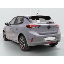 Opel Corsa 1.2 T 100 Edition Cesson-S&eacute;vign&eacute;