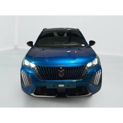 Peugeot 2008 100 S BVM6 Allure Cesson-S&eacute;vign&eacute;