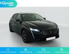 Peugeot 308 III Phase 1 Laval