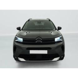 Citroen C5 Aircross Hybride 145 e-DCS6 Max Cesson-S&eacute;vign&eacute;