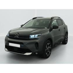 Citroen C5 Aircross Hybride 145 e-DCS6 Max Cesson-S&eacute;vign&eacute;