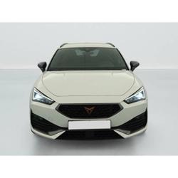Cupra Leon SPORTSTOURER 1.4 e-HYBRID 204 ch DSG6 V Laval