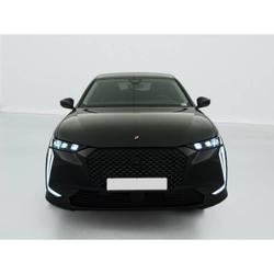 DS DS4 Hybride E-Tense 225 EAT8 Performance Line DS4 Laval