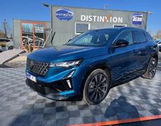 Renault Austral Breteil