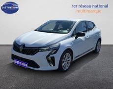 Renault Clio 5 Orvault