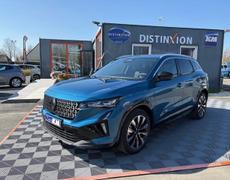 Renault Austral Breteil