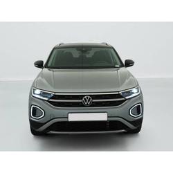 Volkswagen T-Roc 1.5 TSI EVO 150 Start Stop DSG7 Style Cesson-S&eacute;vign&eacute;