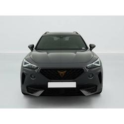 Cupra Formentor 1.4 e-HYBRID 204 ch DSG6 Business Edition Saint-Jouan-des-Gu&eacute;rets