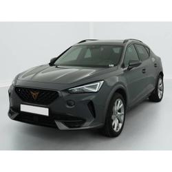 Cupra Formentor 1.4 e-HYBRID 204 ch DSG6 Business Edition Saint-Jouan-des-Gu&eacute;rets