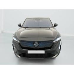 Renault Rafale E-Tech full hybrid 200ch esprit Alpine Saint-Jouan-des-Gu&eacute;rets