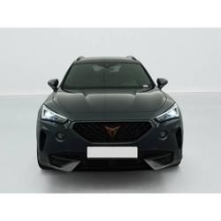 Cupra Formentor 1.4 e-HYBRID 204 ch DSG6 Business Edition Saint-Jouan-des-Gu&eacute;rets
