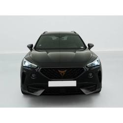 Cupra Formentor 1.5 TSI 150 CH BUSINESS EDITION Saint-Jouan-des-Gu&eacute;rets