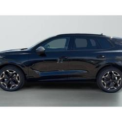 Cupra Terramar 1.5 etsi hybrid 150 v dsg7 Saint-Jouan-des-Gu&eacute;rets