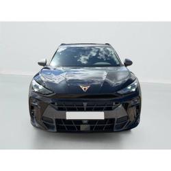 Cupra Terramar 1.5 etsi hybrid 150 v dsg7 Cesson-S&eacute;vign&eacute;