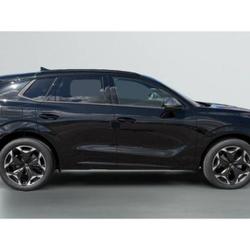Cupra Terramar 1.5 etsi hybrid 150 v dsg7 Cesson-S&eacute;vign&eacute;