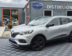 Renault Kadjar Breteil
