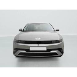 Hyundai Ioniq 5 84 KWH 229 Cesson-S&eacute;vign&eacute;