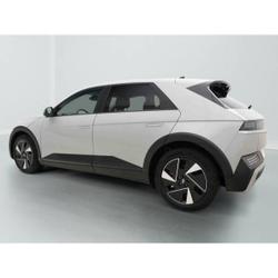 Hyundai Ioniq 5 84 KWH 229 Cesson-S&eacute;vign&eacute;