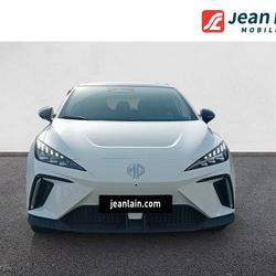 MG MG4 MG4 EV 64kWh - 320 kW XPower Anthy-sur-L&eacute;man