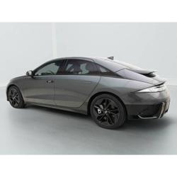 Hyundai Ioniq 77 KWH 4WD 326 Laval