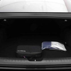 Hyundai Ioniq 77 KWH 4WD 326 Laval