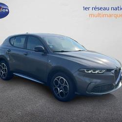 Alfa Romeo Tonale 1.5 HYBRID 160CH TCT TI Saint-Memmie