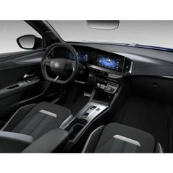 Opel Mokka 1.2 HYBRID 145 AT6 CONFORT Laval