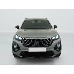 Peugeot 2008 100 S BVM6 Allure Cesson-S&eacute;vign&eacute;