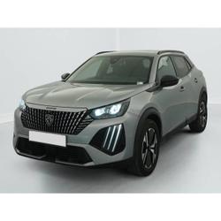 Peugeot 2008 100 S BVM6 Allure Cesson-S&eacute;vign&eacute;