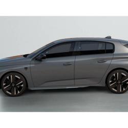 Peugeot 308 III Phase 1 BlueHDi 130ch S EAT8 GT Saint-Jouan-des-Gu&eacute;rets