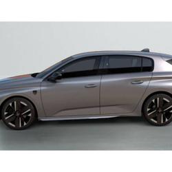 Peugeot 308 III Phase 1 BlueHDi 130ch S EAT8 GT Saint-Jouan-des-Gu&eacute;rets