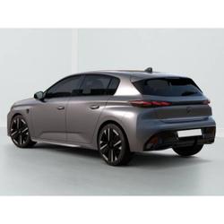 Peugeot 308 III Phase 1 BlueHDi 130ch S EAT8 GT Saint-Jouan-des-Gu&eacute;rets