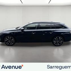 Peugeot 508 SW BlueHDi 130ch S&S GT EAT8 Sarreguemines