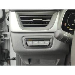 Renault Captur E-Tech full hybrid 160 ch Evolution Saint-Jouan-des-Gu&eacute;rets