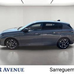 Peugeot 308 III Phase 1 308 BlueHDi 130ch S&S EAT8 Allure Sarreguemines