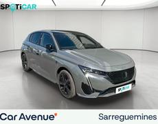 Peugeot 308 III Phase 1