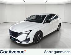 Peugeot 308 III Phase 1 Sarreguemines