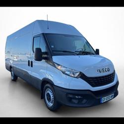 Iveco Daily 35S16H V16 Orvault