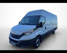 Iveco Daily Rezé